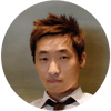 Brandon Kim Headshot - Vonage CONVO APAC