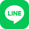 LINE LINE logo