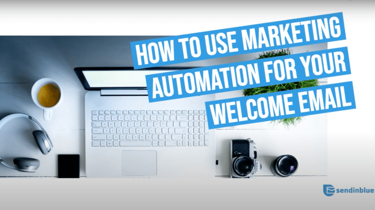 image of laptop on desk