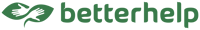 HeyHi logo HeyHi logo