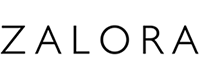 Zalora logo