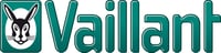 Vaillant-Logo Vaillant Logo