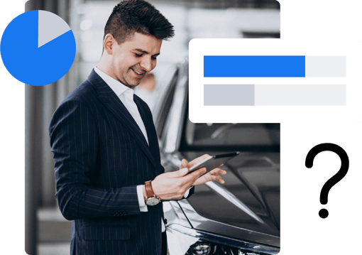 Customer insights Customer insights