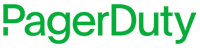 PagerDuty PagerDuty logo