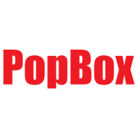 popbox logo