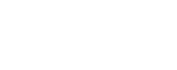 Gartner logo white