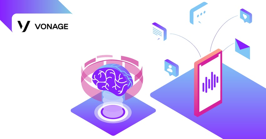 AI and omnichannel CX AI and omnichannel CX (1200 x 627 px)