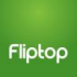 Fliptop