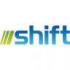 Shift CRM