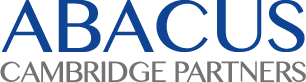 Abacus Cambridge Partner logo
