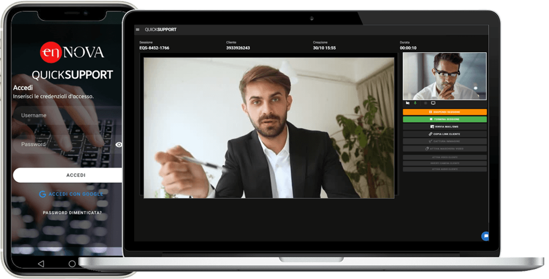 Ennova-Partner-imagery Ennova-Partner-imagery