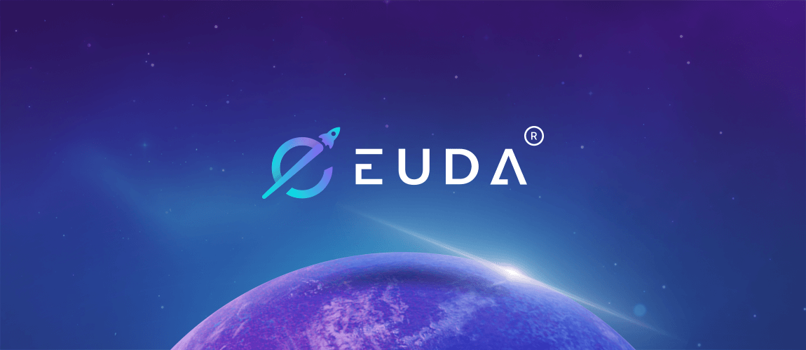 Euda-Partner-Imagery Euda-Partner-Imagery