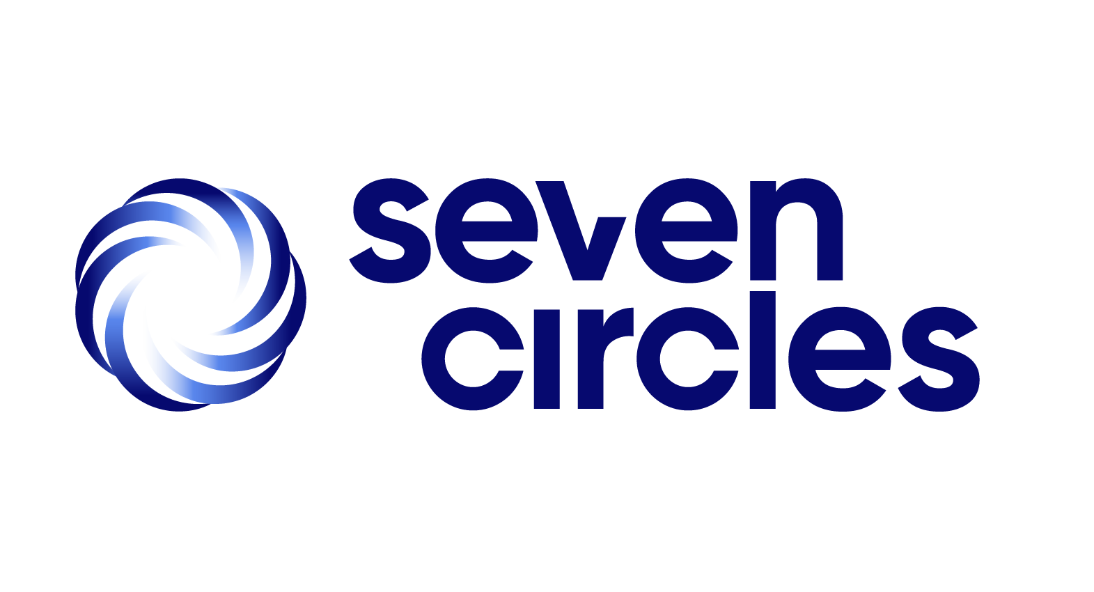 Seven-circles-Partner-logo Seven-circles-Partner-logo