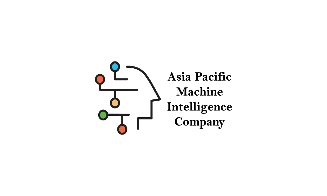 Asia Pacific Machine Intelligence Company-Partner-logo Asia Pacific Machine Intelligence Company-Partner-logo