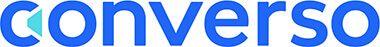 Converso-Partner-logo