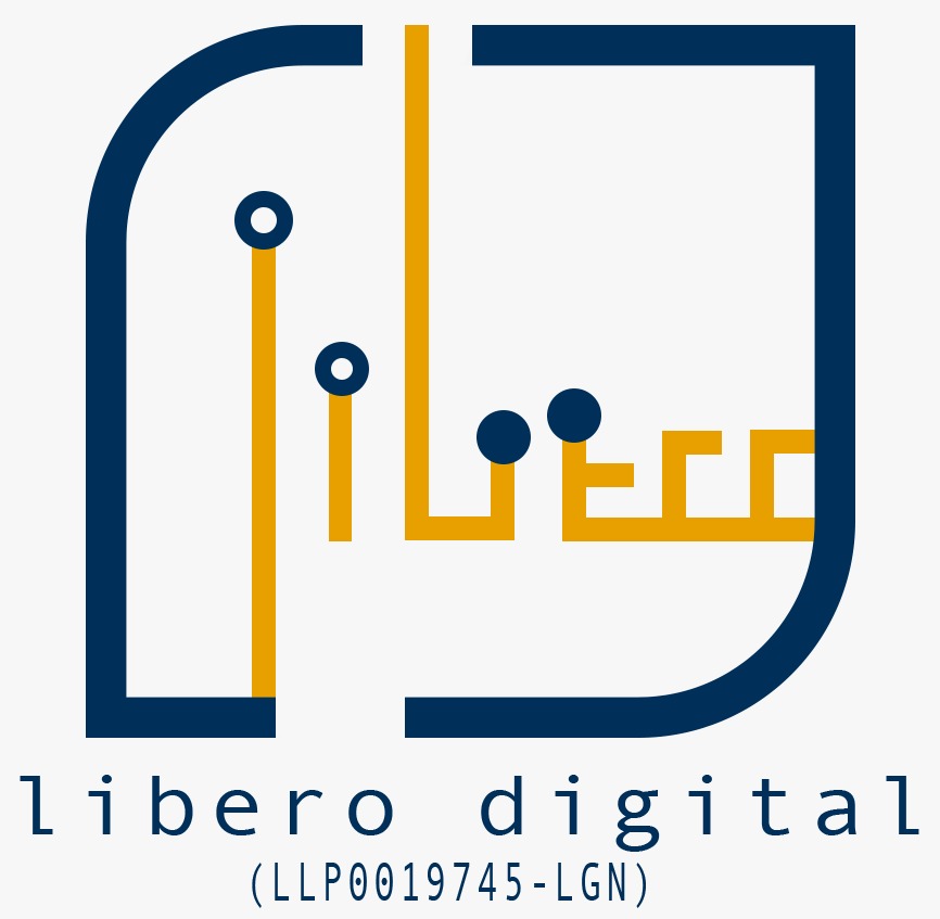 Libero-Partner-logo