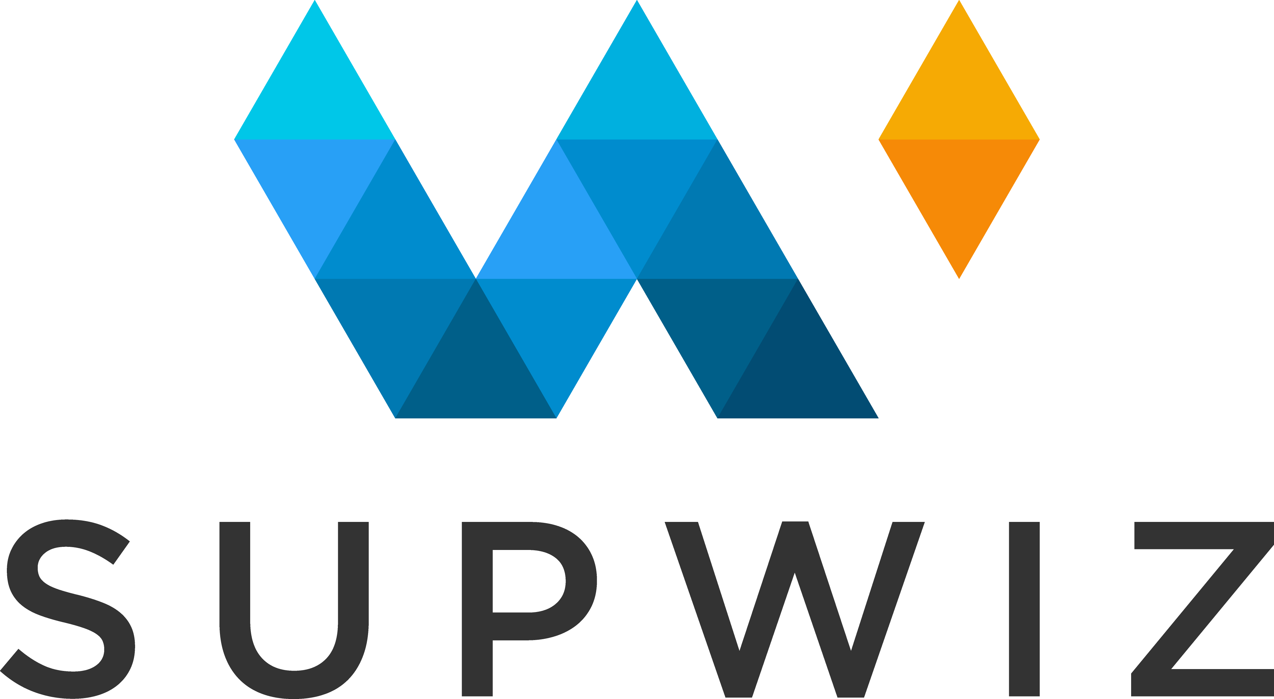 Supwiz-Partner-logo