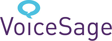 VoiceSage-partner-logo VoiceSage-partner-logo